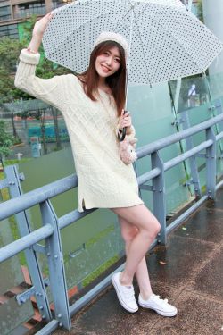 找女人陪我睡觉