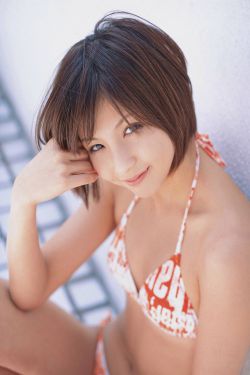 嗜糖如命(H)
