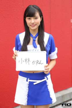 特种兵2之利刃出鞘