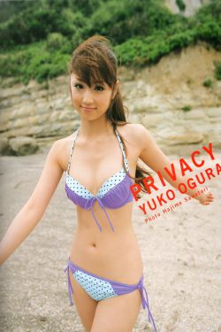 教室里的那一间第2季免费观看