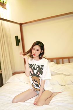 轻姚寡妇