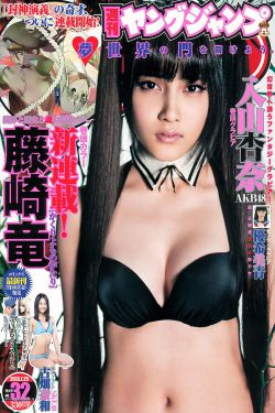 国产女王69免费区视频