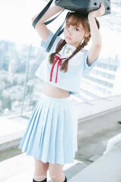 中国高干子弟