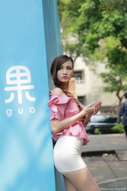 太鲁阁族