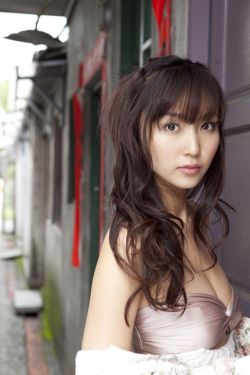 第一版主网手机版