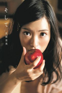 《韩漫无羞遮无删减漫》