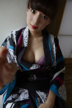 大张伟百家讲坛