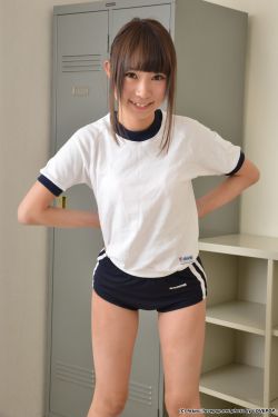 萨莎格蕾