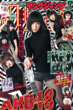 终结洪荒演义