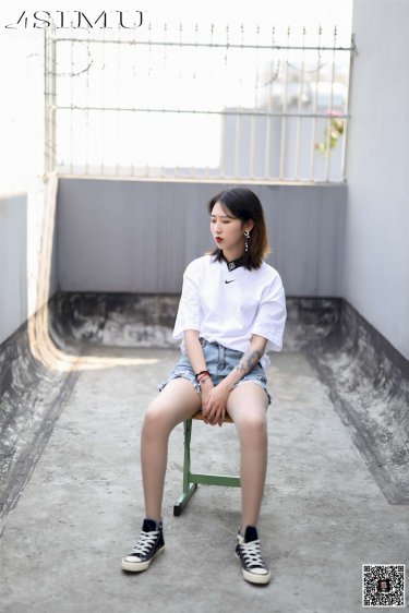 精卫填海电视剧