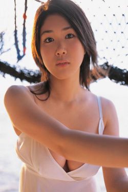 第一夫人的性秘密