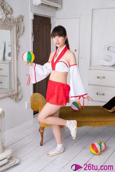 一路向西完整未删减版