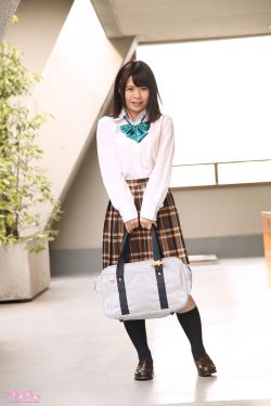 京香juli