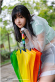 极品大小姐txt下载