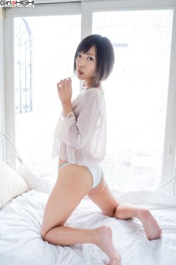 《误入军.营被NP》