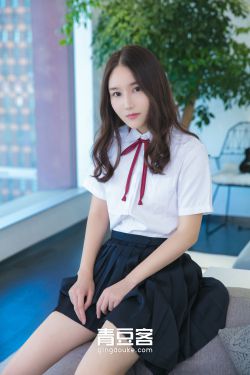 慕容心