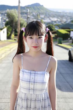 《替夫还债》在线观看