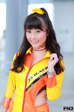暗花电视剧全集在线观看