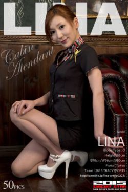 喝孕妇奶粉拉肚子
