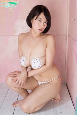 《爱的旅馆3》