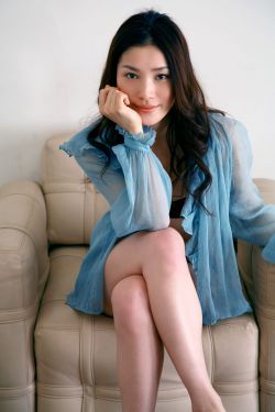 白色视频