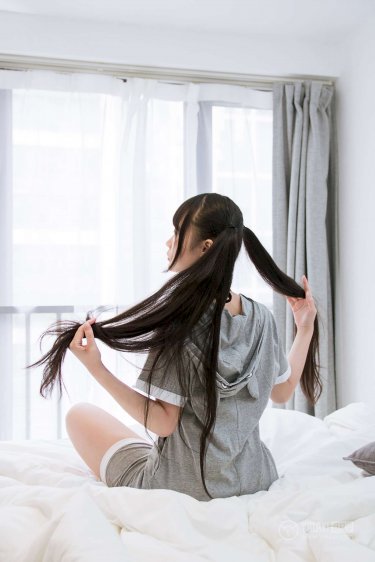 陕西秦腔全本戏
