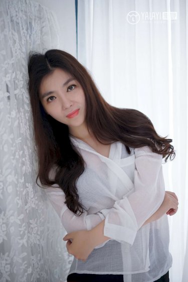 doctor异乡人普通话版在线观看