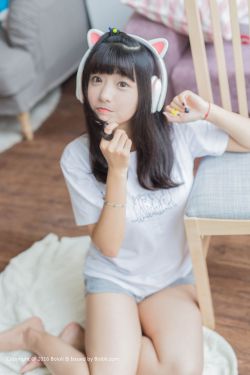 打扑克视频全程播放