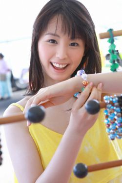 国产女王69免费区视频
