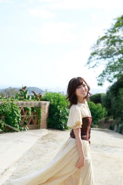 月光电影在线观看免费完整版