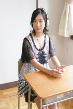 起碰成人免费公开网视频