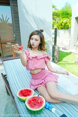 双性精h调教灌尿打屁股play最新章节