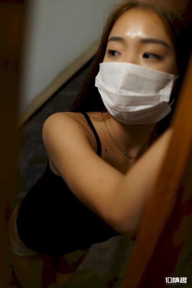 年轻的母亲4线在完整视频