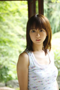 广工南国飘香