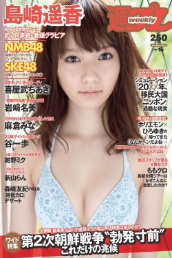 西游新传精编版