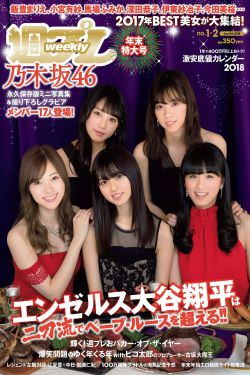 7挡双离合