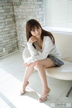 ffdy