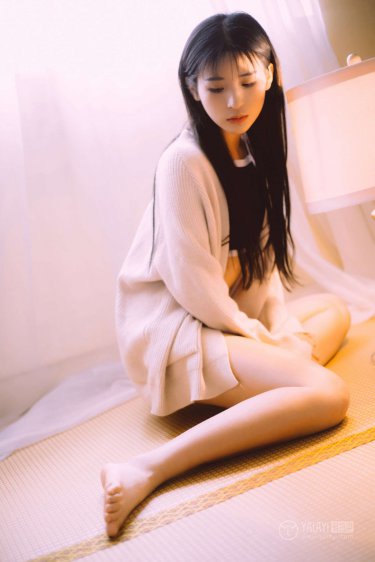《甄嬛传42集》
