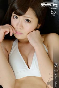 乱码精品一卡二卡无卡