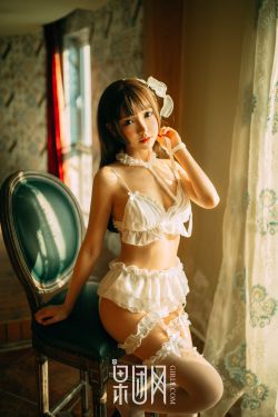 《没被爱过的女人》