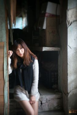 《健身小辣椒J3被草了吗》