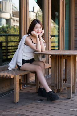 juliaann欧美纯熟系列大屁股