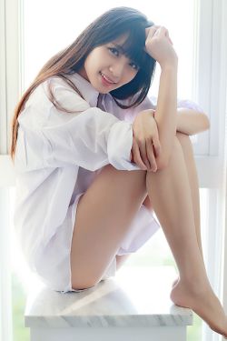 《曹议文个人资料》