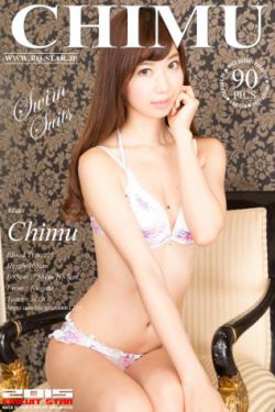 欧美牲交a欧美牲交aⅴ电影