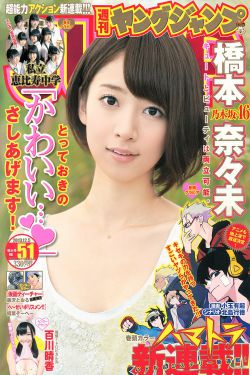 《1314电影》