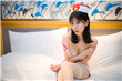 无垠的太空第六季