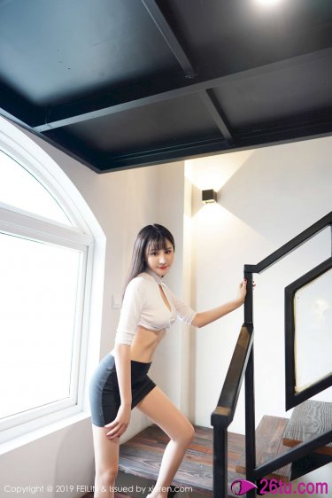 影音先锋制服丝袜电影
