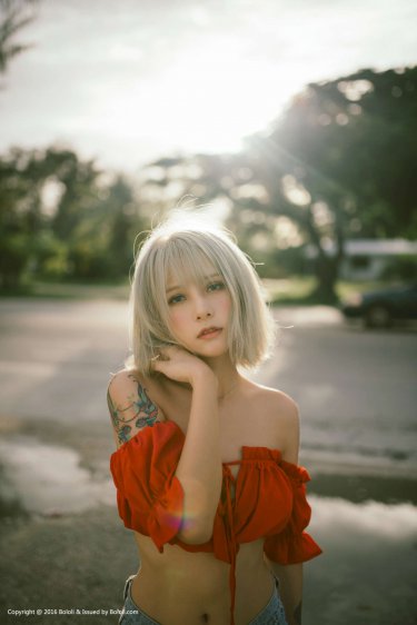 《福塔莱萨宣言》