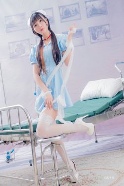 主人的尿便器h