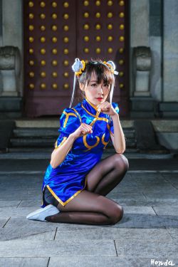 《屠尸行动百度影音》